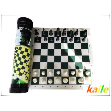 Jeu d&#39;échecs Jeux d&#39;échecs